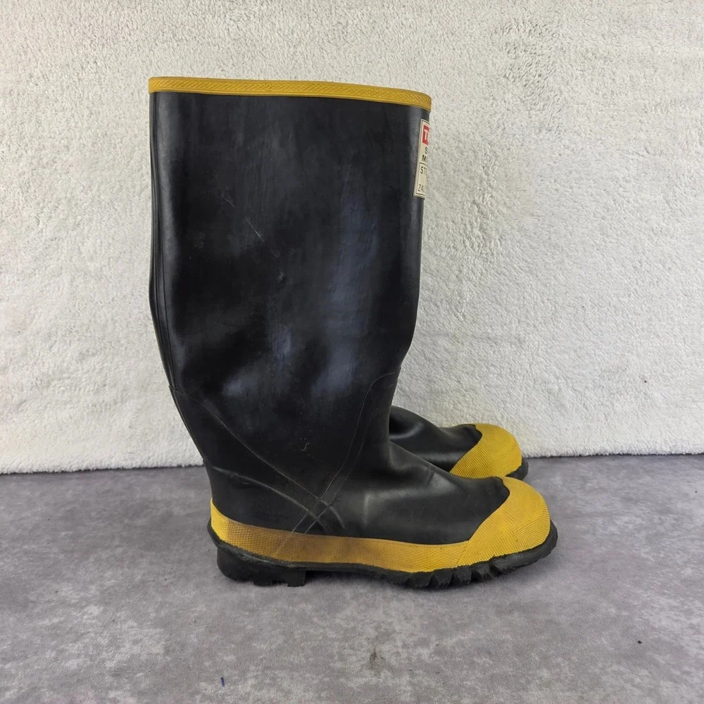 Tingley mb947 rubber